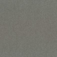 Ткань Osborne-Little fabric F7091-06 