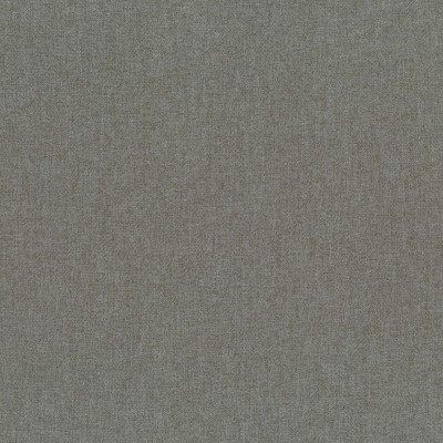 Ткань Osborne-Little fabric F7091-06 