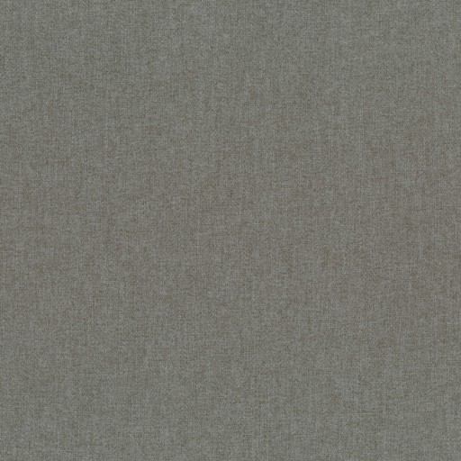Ткань Osborne-Little fabric, коллекция Pembroke, артикул  F7091-06