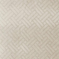 Ткань Osborne-Little fabric F6911-10 