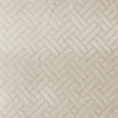 Ткань Osborne-Little fabric F6911-10 Ткань Osborne-Little fabric F6911-10