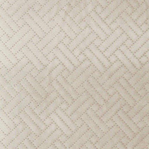 Ткань Osborne-Little fabric, коллекция Sherborne Velvet, артикул  F6911-10