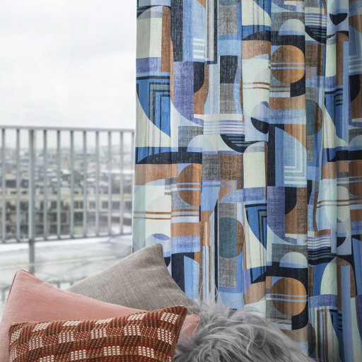 Ткань Pierre Frey fabric, коллекция Vibrations, артикул F3513001 Ткань Pierre Frey fabric, коллекция Vibrations, артикул F3513001