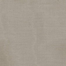 Ткань Rubelli fabric 30086-009 