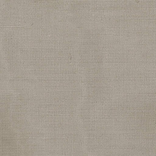 Ткань Rubelli fabric, коллекция CARLO, артикул  30086-009