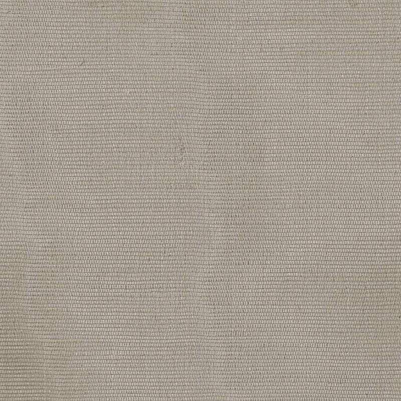 Ткань Rubelli fabric 30086-009 