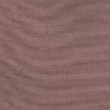 Ткань Rubelli fabric 30086-024 