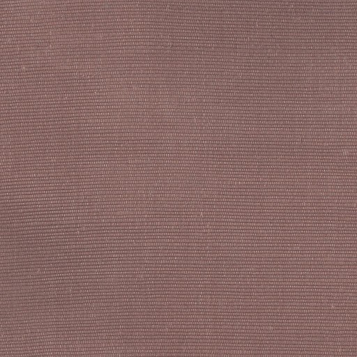 Ткань Rubelli fabric, коллекция CARLO, артикул  30086-024
