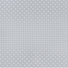 Ткань Osborne-Little fabric F7300-04 