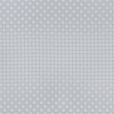 Ткань Osborne-Little fabric F7300-04 