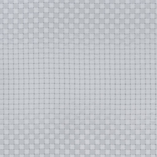 Ткань Osborne-Little fabric, коллекция Intermezzo Silks, артикул  F7300-04