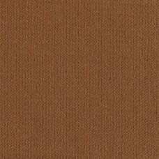 Ткань Rubelli fabric 30095-004 