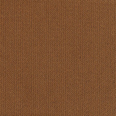Ткань Rubelli fabric 30095-004 Ткань Rubelli fabric 30095-004