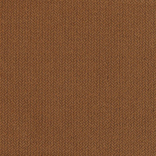 Ткань Rubelli fabric, коллекция KUSARY, артикул  30095-004