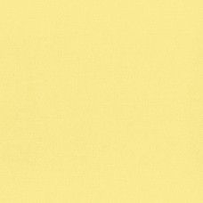 Ткань Rubelli fabric 30320-024 