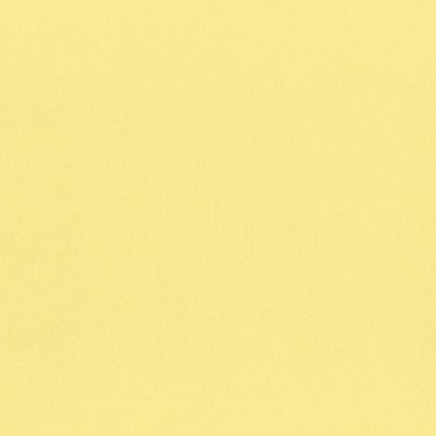 Ткань Rubelli fabric 30320-024 