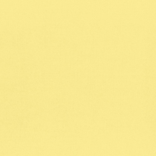 Ткань Rubelli fabric, коллекция FIFTYSHADES, артикул  30320-024