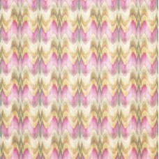 Ткань Osborne-Little fabric F6747-03 