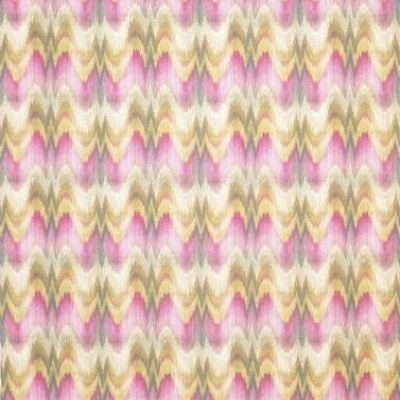 Ткань Osborne-Little fabric F6747-03 Ткань Osborne-Little fabric F6747-03