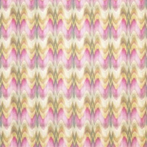 Ткань Osborne-Little fabric, коллекция Pasha OS, артикул  F6747-03