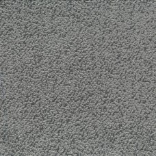 Ткань Osborne-Little fabric F7291-03 