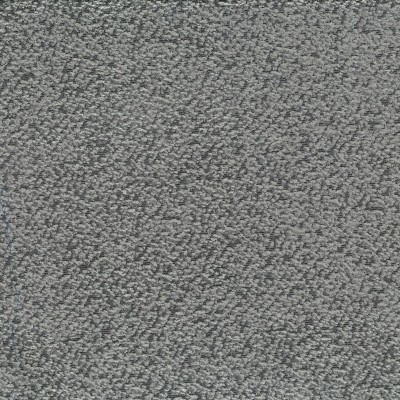 Ткань Osborne-Little fabric F7291-03 