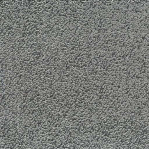 Ткань Osborne-Little fabric, коллекция Ariadne Velvets, артикул  F7291-03