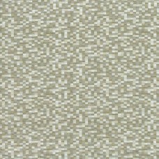 Ткань Osborne-Little fabric F6624-02 