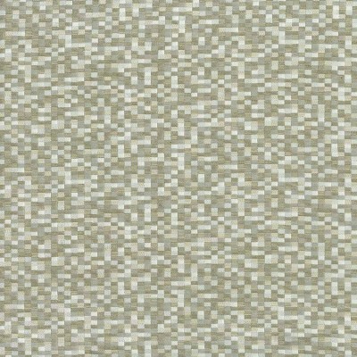 Ткань Osborne-Little fabric F6624-02 Ткань Osborne-Little fabric F6624-02