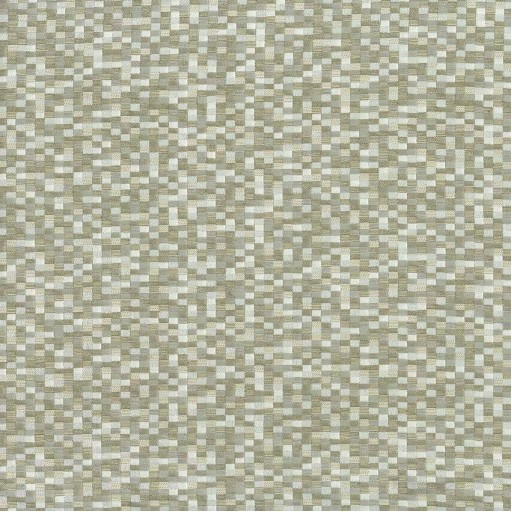 Ткань Osborne-Little fabric, коллекция Abacus, артикул  F6624-02