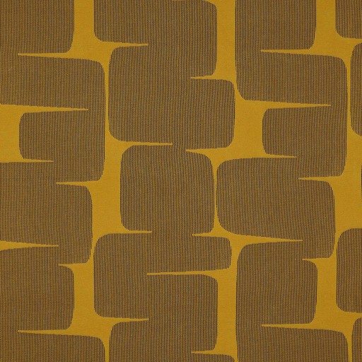 Ткань Pierre Frey fabric, коллекция Vibrations, артикул  F3519002