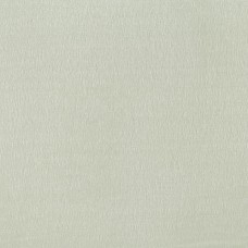 Ткань Rubelli fabric 30372-006 