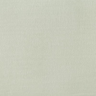 Ткань Rubelli fabric 30372-006 