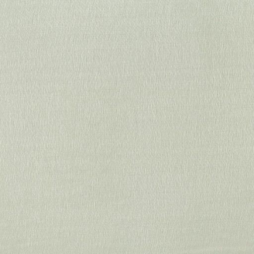 Ткань Rubelli fabric, коллекция ALBA, артикул 30372-006 Ткань Rubelli fabric, коллекция ALBA, артикул 30372-006