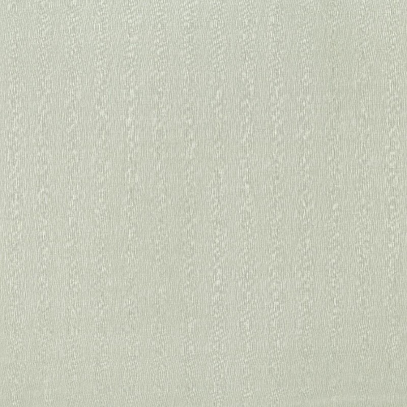 Ткань Rubelli fabric 30372-006 Ткань Rubelli fabric 30372-006