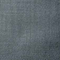 Ткань Pierre Frey fabric F2880011 