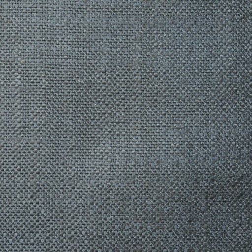 Ткань Pierre Frey fabric, коллекция PortoFino, артикул  F2880011