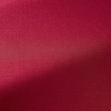 Ткань Pierre Frey fabric F3372037 