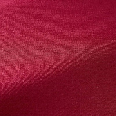 Ткань Pierre Frey fabric F3372037 Ткань Pierre Frey fabric F3372037