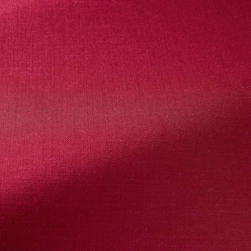 Ткань Pierre Frey fabric, коллекция Naomie, артикул F3372037 Ткань Pierre Frey fabric, коллекция Naomie, артикул F3372037