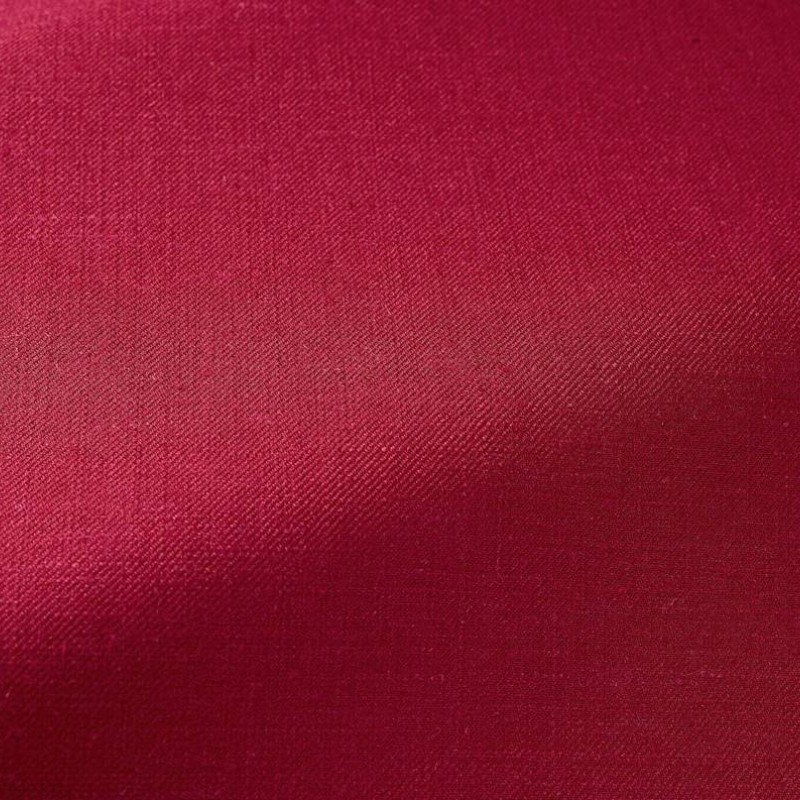 Ткань Pierre Frey fabric F3372037 Ткань Pierre Frey fabric F3372037