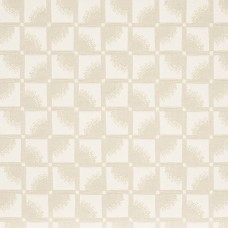 Ткань Pierre Frey fabric F3530001 