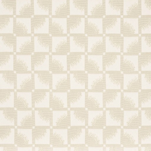 Ткань Pierre Frey fabric, коллекция Joie de vivre, артикул  F3530001