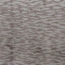 Ткань Osborne-Little fabric F6824-04 