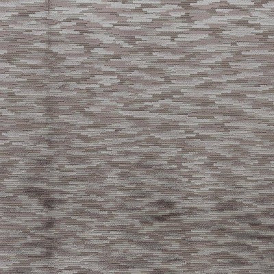 Ткань Osborne-Little fabric F6824-04 