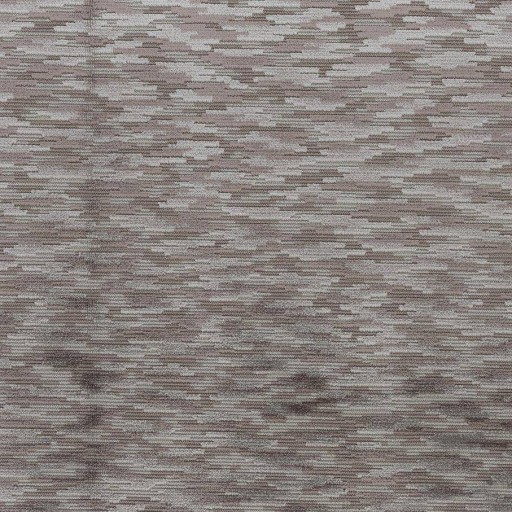 Ткань Osborne-Little fabric, коллекция Garnier, артикул  F6824-04