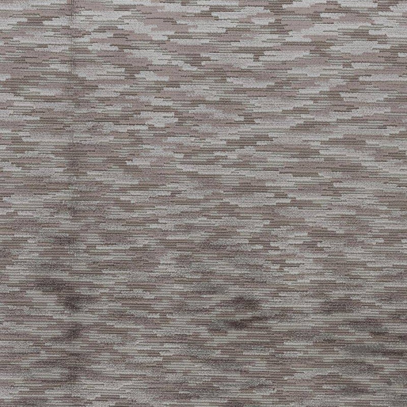 Ткань Osborne-Little fabric F6824-04 
