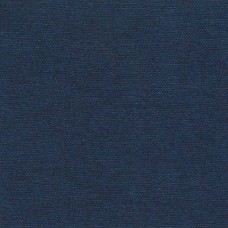 Ткань Osborne-Little fabric F7530-33 