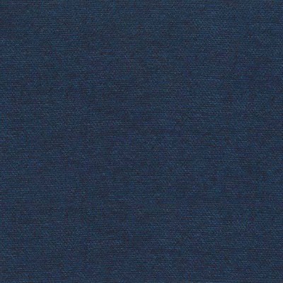 Ткань Osborne-Little fabric F7530-33 Ткань Osborne-Little fabric F7530-33