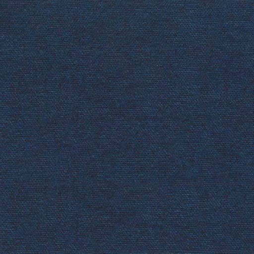 Ткань Osborne-Little fabric, коллекция Ocean, артикул F7530-33 Ткань Osborne-Little fabric, коллекция Ocean, артикул F7530-33